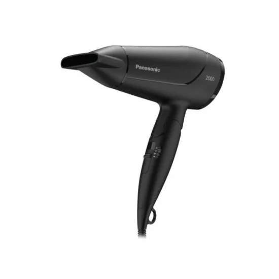 Panasonic Hair Dryer,Fast Dry,2000W